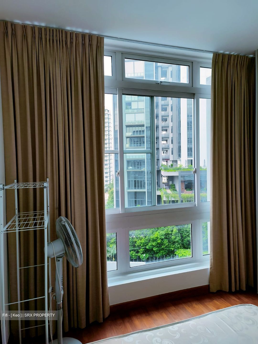 Belmond Green (D10), Condominium #402577681